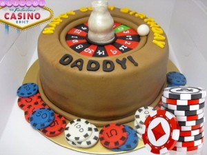 casino-birthday-cake
