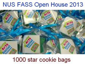 NUS-FASS-OPEN-HSE-door-gift-creative- cookies