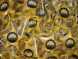 CORPORATE-EVENT-STAR-COOKIES