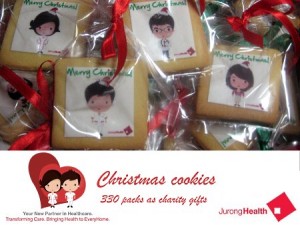 Christmas-themed-cookies