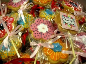 lollipop-creative-cookies
