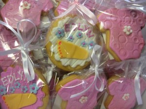 baby-shower-creative-cookies-order-online