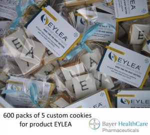 Bayer-corporate-cookies