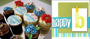 decorated-birthday-cupcakes