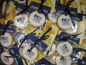 FCM-TRAVEL-SEASON-COOKIE-GIFTS