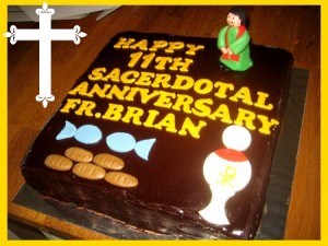 Rev-Father-Happy-birthday-decorated-cake
