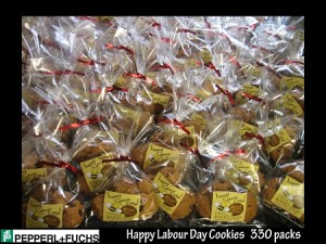 Labor-day-themed-cookies