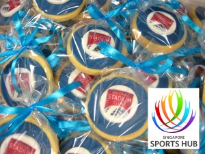 SPORTS-HUB-LAUNCH-EVENT-COOKIES