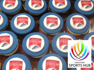 SPORTS-HUB-LAUNCH-EVENT-CUPCAKES
