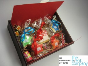 THE-EVENT- COMPANY-NATIONAL-DAY-CORPORATE-COOKIE-GIFT-SET