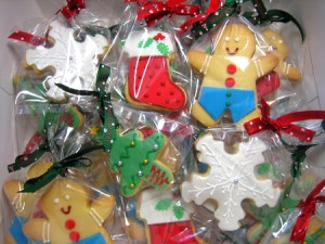 Christmas-cookies-Singapore-delivery