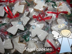 angel-birthday-cookies