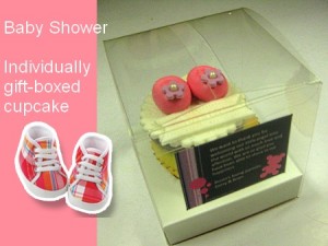 baby-shower-individual-giftboxes