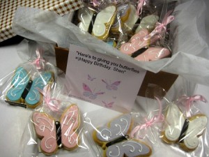 butterfly-baby-shower-cookies-Singapore