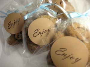 corporate-event-smart-cookies