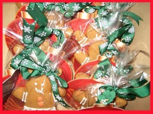 ginger-bread-man-Christmas-cookies-Singapore-delivery
