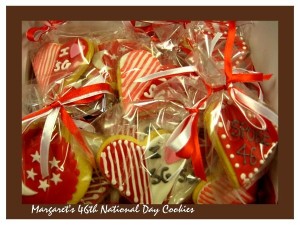 national-day-themed-cookies