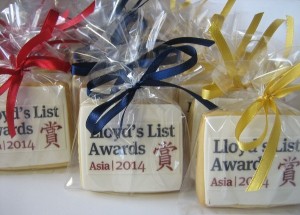 LLOYD'S-LIST-AWARDS-EVENT-COOKIE-SETS