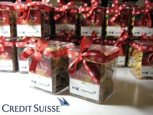 CREDIT-SUISSE-CHRISTMAS-COOKIE-GIFT-BOX