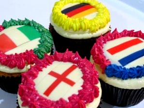 euro-2012-cupcakes