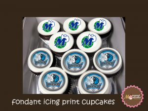 fondant-icing- print- cupcakes