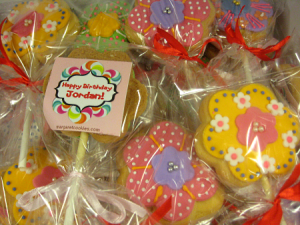 happy-birthday-lollipop-cookies