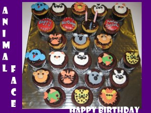 happy-birthday-animal-customized-cupcake-order