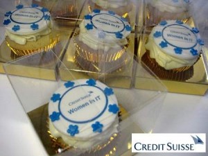 CREDIT-SUISSE-COMPANY-CUPCAKES