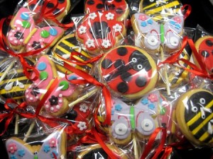 best-homemade-lollipop-cookies-happy-birthday