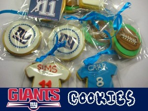 ny-giants-cookies-order