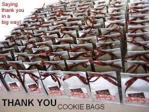 thank-you-cookie-bag