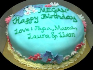 Happy-birthday-themed-cake