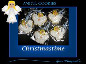 Christmas-angel-cookies