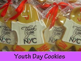 youth-day-cookies